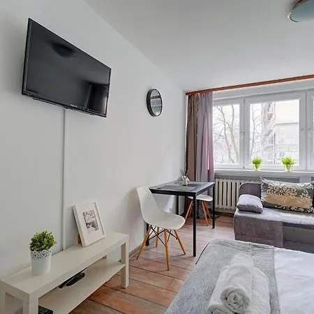 Noctis Bagno Apartment